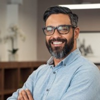 Rohan Gupta