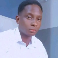 Aboubacar Diarrassouba