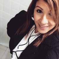 Magda Falcon Ocasio