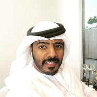 Khaled Saeed