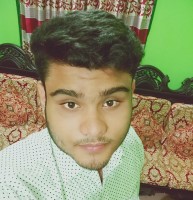 Mahabub Alam Sinha