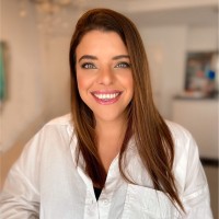 Aline Heredia Andrade