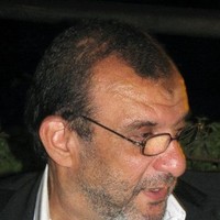 achraf khafaga