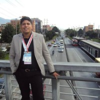 Angel Adrian Torrealba Alvarez