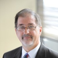 Doug DiPalma