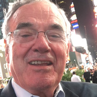 Rick Thomas