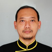 Mokhammad Alif Wicaksono