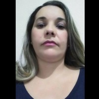 Luciana Ferreira