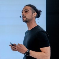 Eduardo Festa