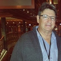 Juan Villatobas