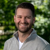 Alex Geiser
