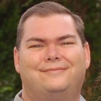 David Windham