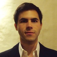 Andrés Ratcliffe