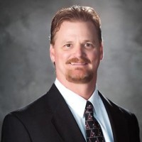 Ron Sorensen