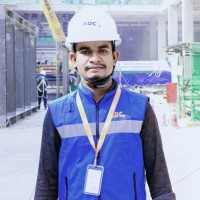Md Mostafa