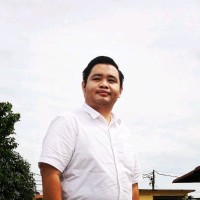 Ridzuan R.