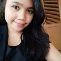 Erika Simanungkalit