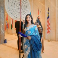 Jenushana Jeyaratnam