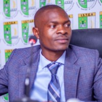 Olivier Muliro