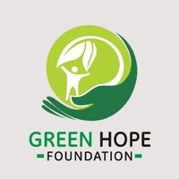 Greenhope Foundation