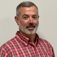 Kane Adams