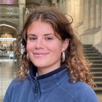 Lily Davies