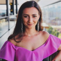 Denisa Top