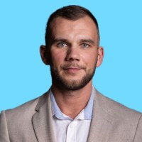 Patryk Rajczyk