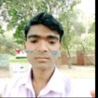 Shivram Yadav