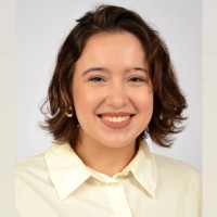 Julia De Paula Maschio