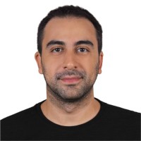 Deniz Çiçek