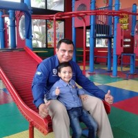 Juan Jose De Leon