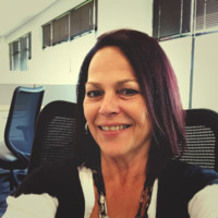 Carolyn Clark