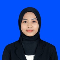 Marwa Nur Azizah