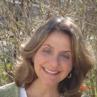 Paula Small