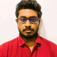 Buddhika Rathnayaka