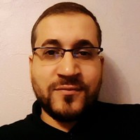 Mohamed-Ali F.
