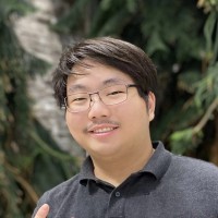 Jino Lim