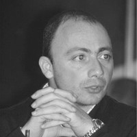george abdo