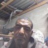 Vincent Aaron