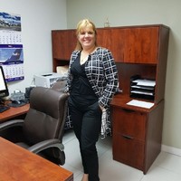 Aleyani A.