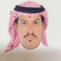 Fayez Alotaibi