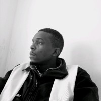 Morris Nyaga