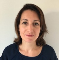 Emilie Bonnafous