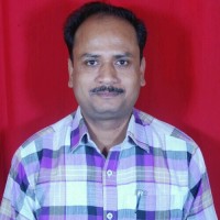 Anand Shankar
