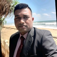 Naveen Akalanka