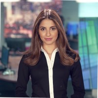 Romi Harush