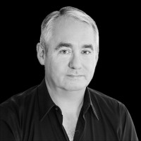 Paul Snyder