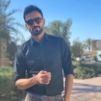 Hussain Zulfiqar