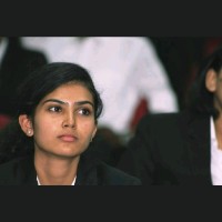 Rishika Mehta